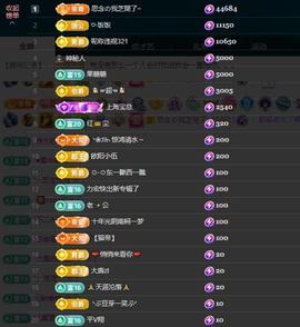依芝の十月求善待！的图片