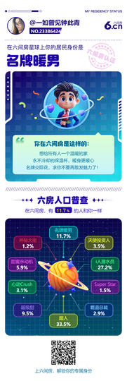 瑶台明月照君心❤️主播照片