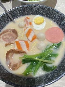 新人豆包～暂退主播照片