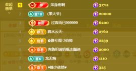 小雅兮手机不定时开播主播照片