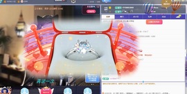 Lily喵的图片