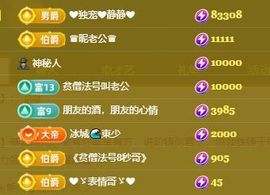 ✨恋✨恋✨的图片