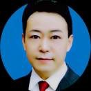 随缘og*