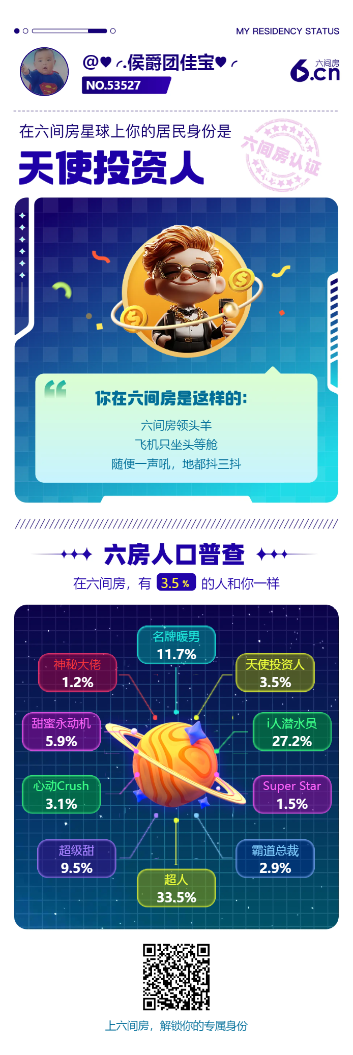 ♥╭.侯爵团佳宝♥╭的图片