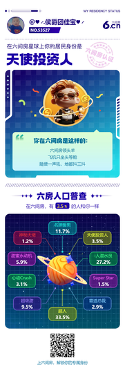 ♥╭.侯爵团佳宝♥╭的图片