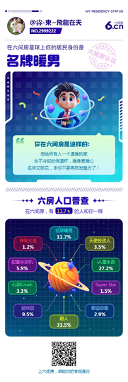 尛-東~灵蛇发财主播照片
