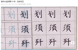 崤菡御道主播照片