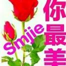 幸幸运e