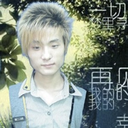 酒醉绕心弦♪头像