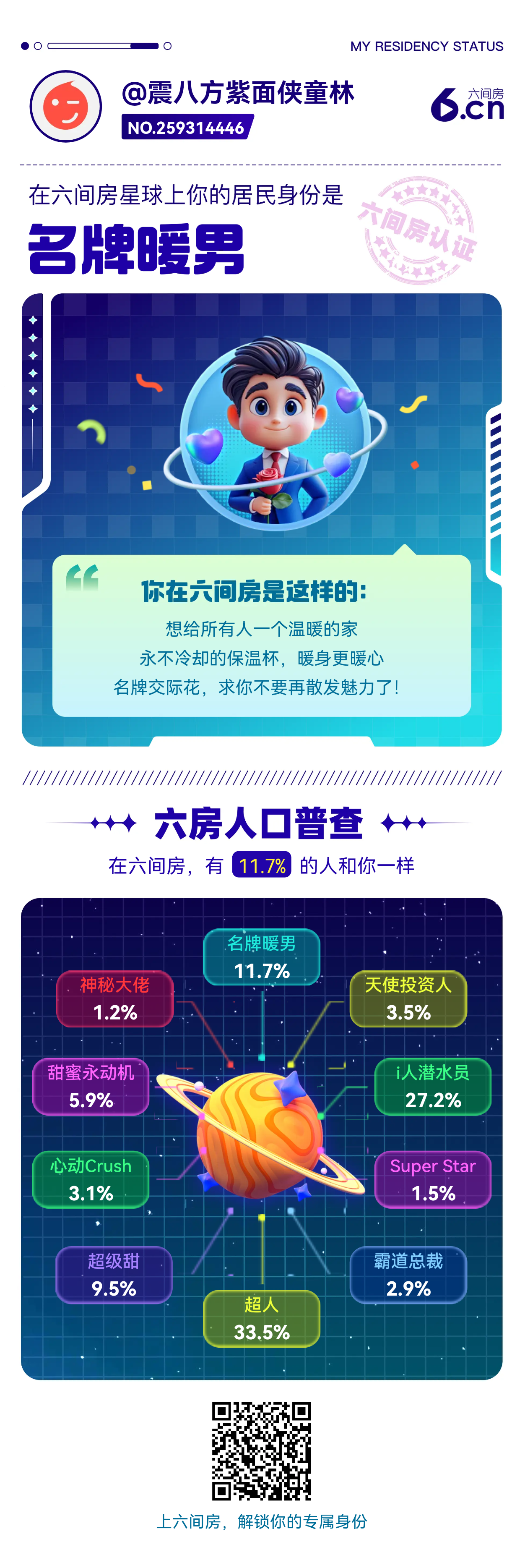 我是爱唱老歌陶二帅的图片