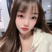 湖南舞小爱