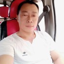 风雨无阻y9k