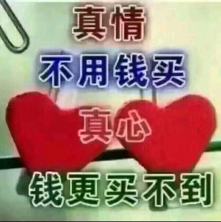 相实恨晚的主播照片