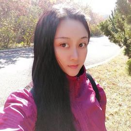 单身歌手🎤主播照片