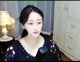 单身歌手🎤主播照片