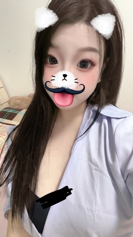 新人-小熊主播照片