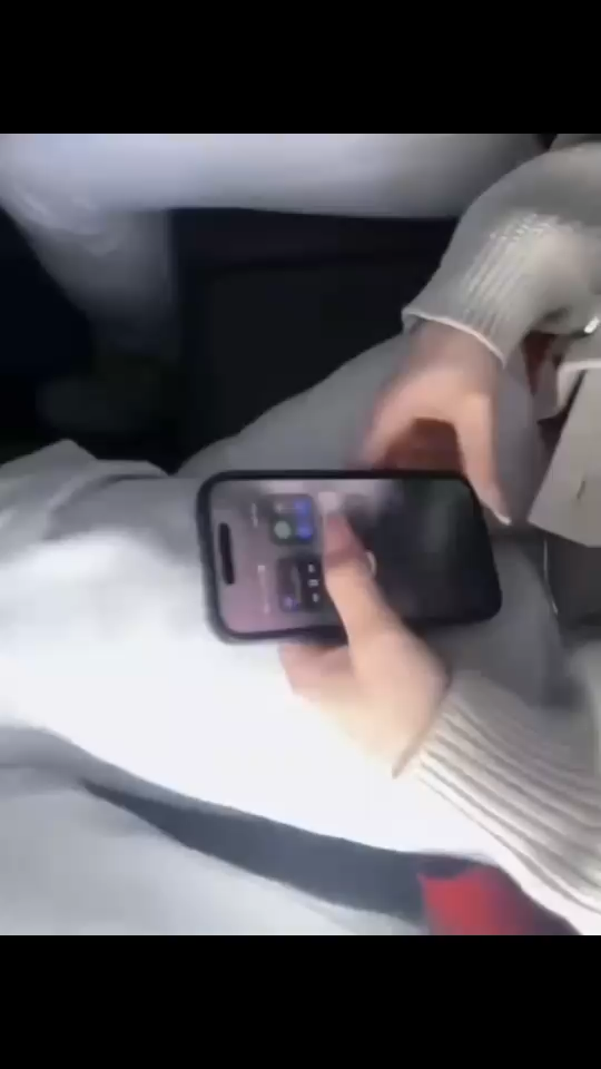最难熬的日子终究会过