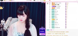 美好@的回忆主播照片