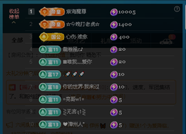 佑道♥恭贺YOU杨禧主播照片