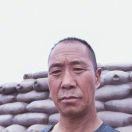 郝建奎的头像