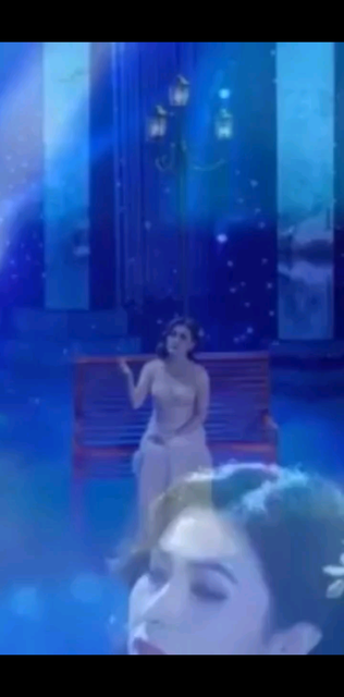 经典金曲