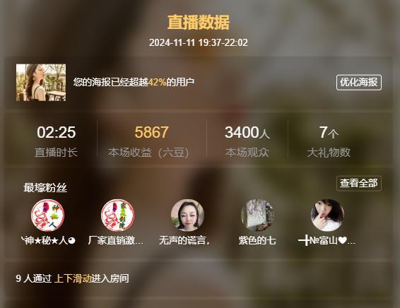 ━╋红太狼的图片