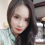 梦瑶~💋