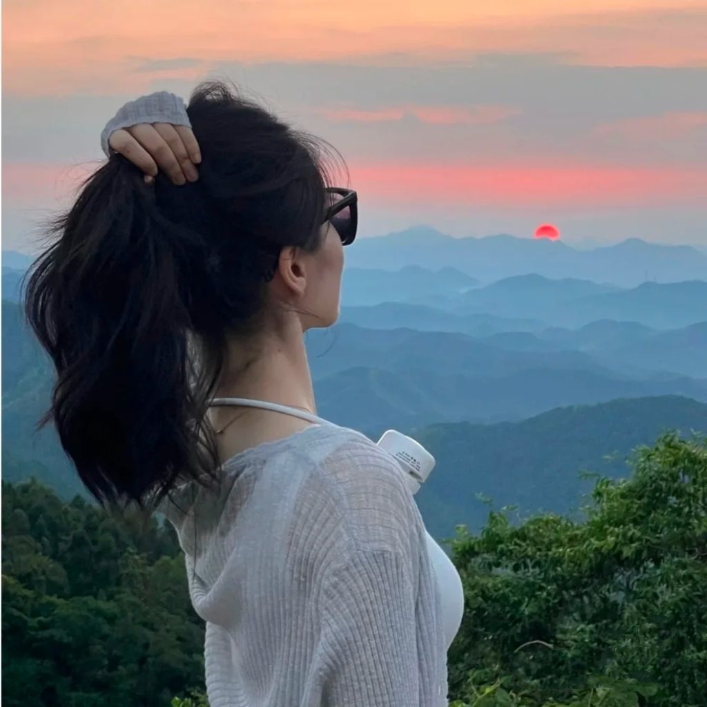 夏至🌸病休的图片