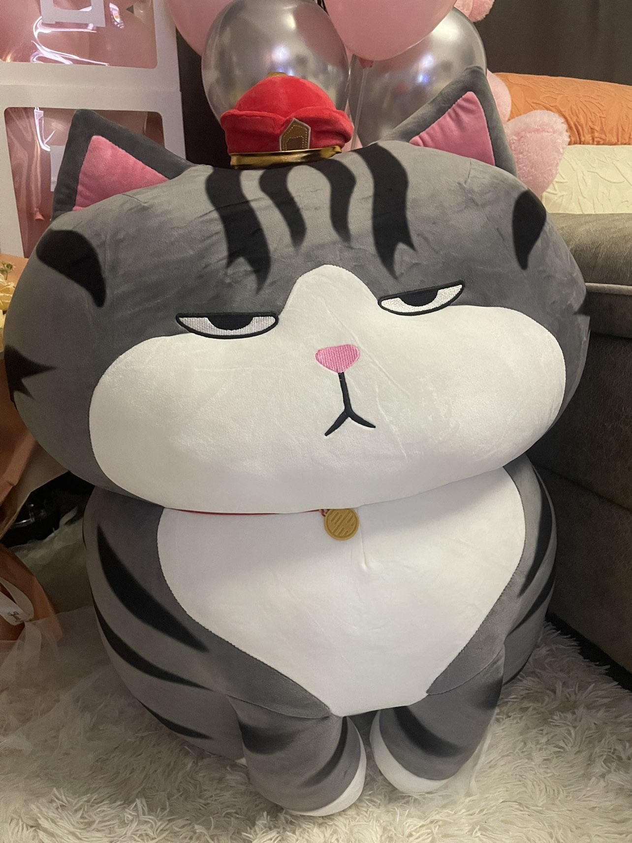 金牌代理❤玲儿❤的图片
