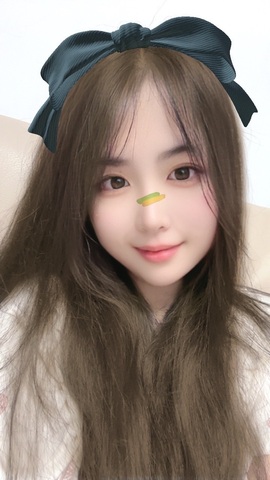 艺文♫年后见主播照片