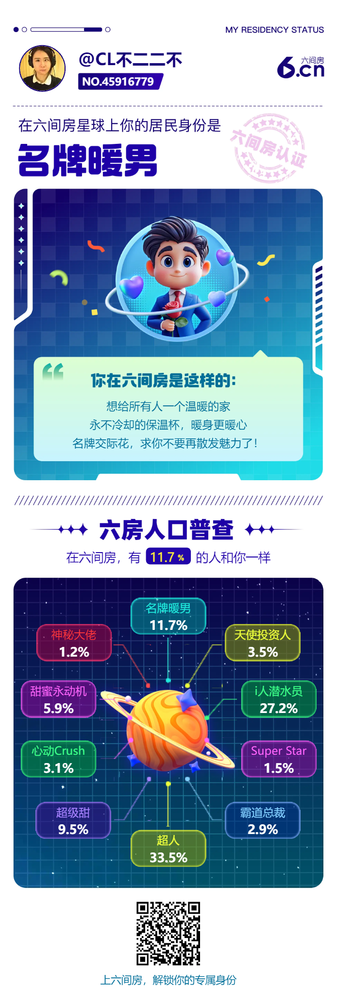 CL不二二不的图片