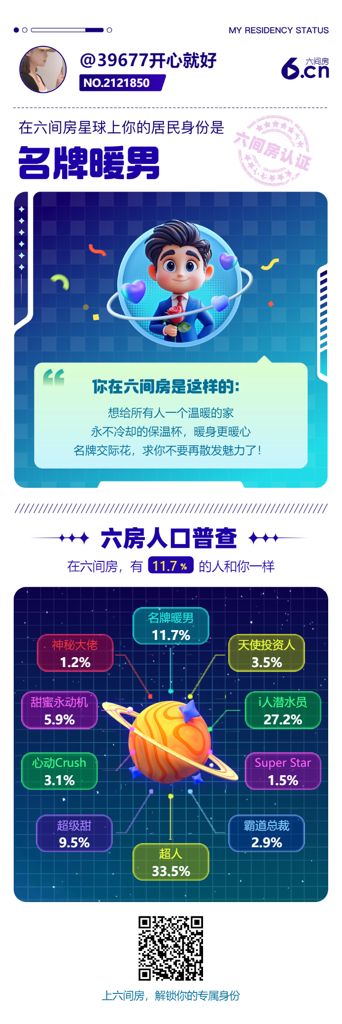 39677开心就好主播图片