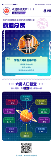 润物细无声！！！主播照片