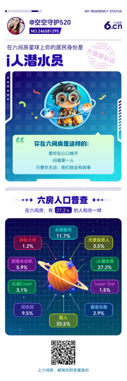 空空守护520的图片