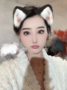 张书宁🦋的图片