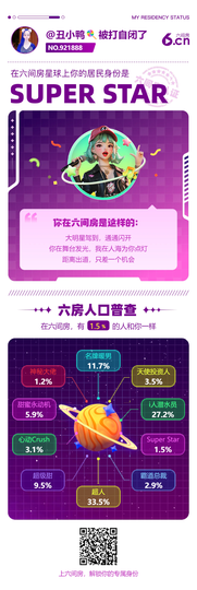 丑小鸭💞愿有一束光主播照片