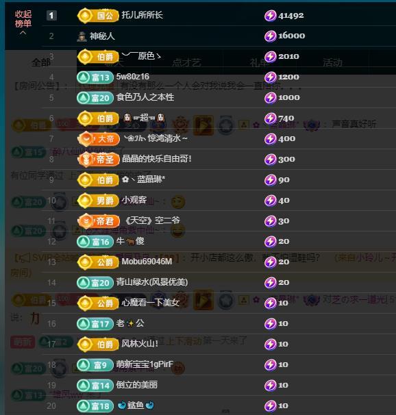 依芝の求心软的神！的图片