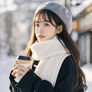晓晓✨的头像