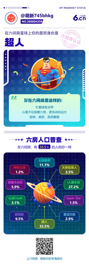 萌新745bhkg主播照片