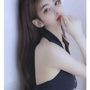 顺其自然578💘