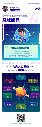 茂柠思大的图片