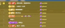 645936主播照片