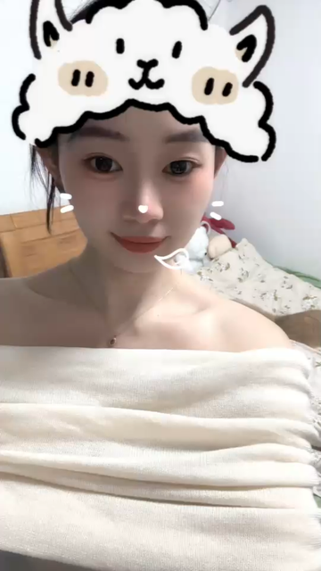 村長??我要做那只最有