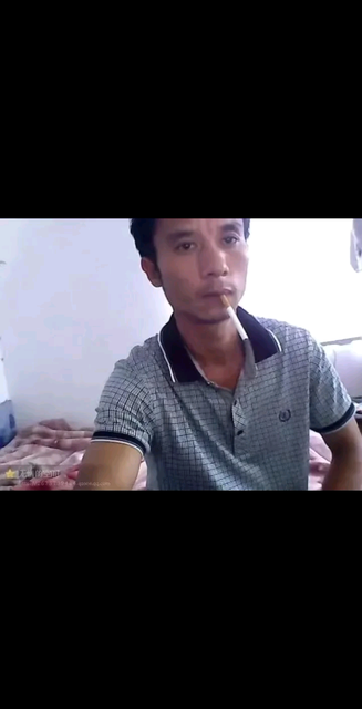 人这样才不累