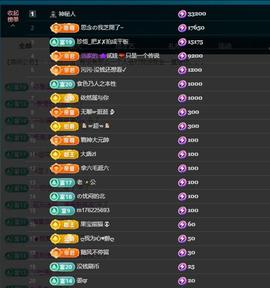依芝の十月求善待！的图片
