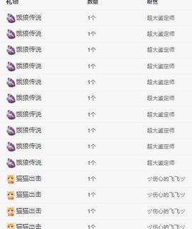 代理心雨十月十全十美的图片
