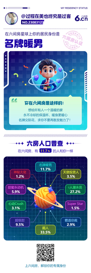 过程在美也终究是过客的图片