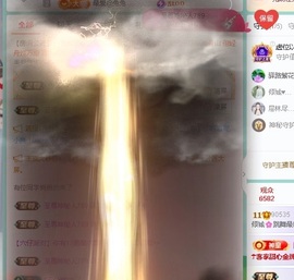倾城🌸跳舞最哇塞的图片