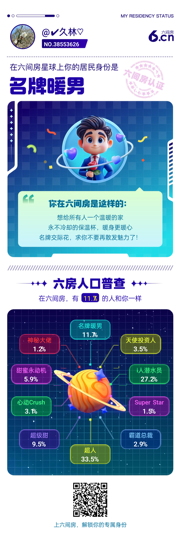 ♬久林♥的图片