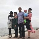 好人一生平安hyg